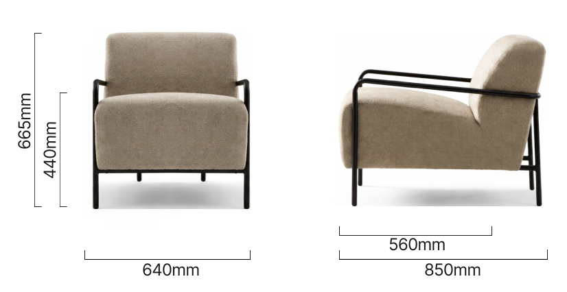 cielo_shevora_armchair